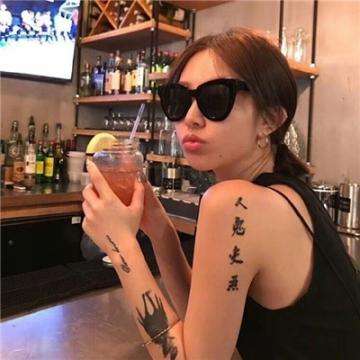 澳门银银河官方网welcome下载手机版