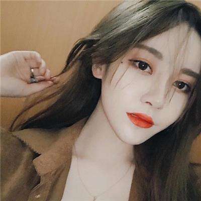 6686体育手机app下载